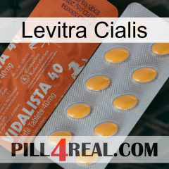 Levitra Cialis 43